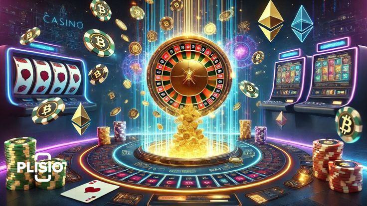 Mystic Fortune Live Casino
