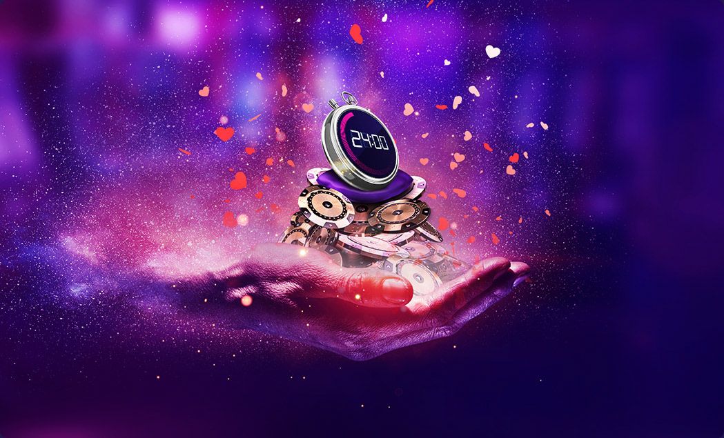 Mystic Fortune Live Betting