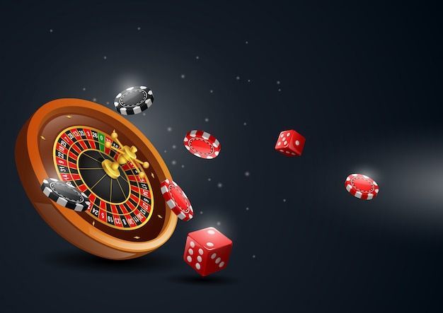 Mystic Fortune Live Casino