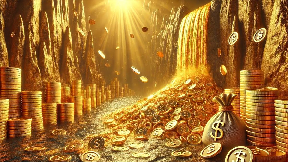 Mystic Fortune Live Casino