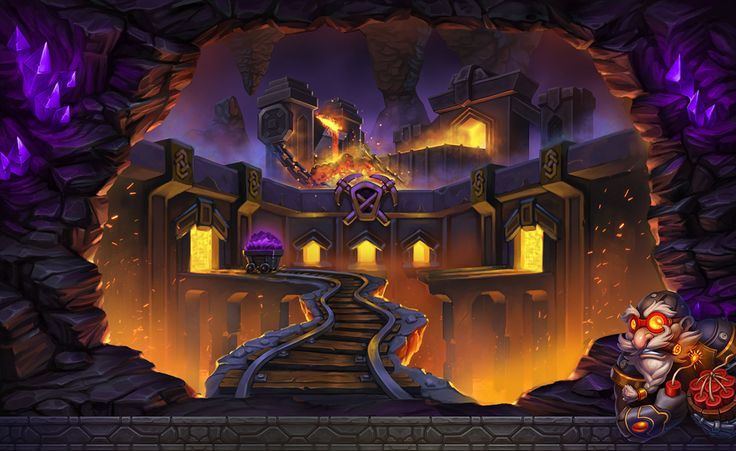 Mystic Fortune Welcome Bonus